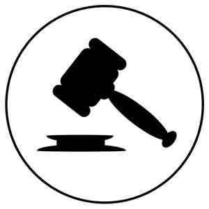 قوانین و استانداردها