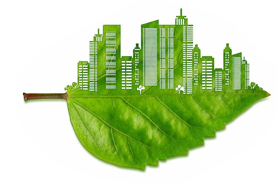 دستورالعمل اجرای ارزیابی اثرات زیست محیطی پروژه ها