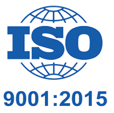 ISO-9001-2015